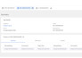 set up google ads conversion tracking and ga4 via GTM for ecommerce